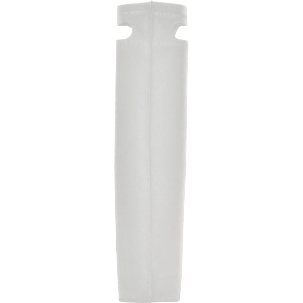 TASCHEN UND RUCKSÄCKE OCEAN – aus 100% Nonwoven-Polypropylen, 80 g/m². – Bild 8