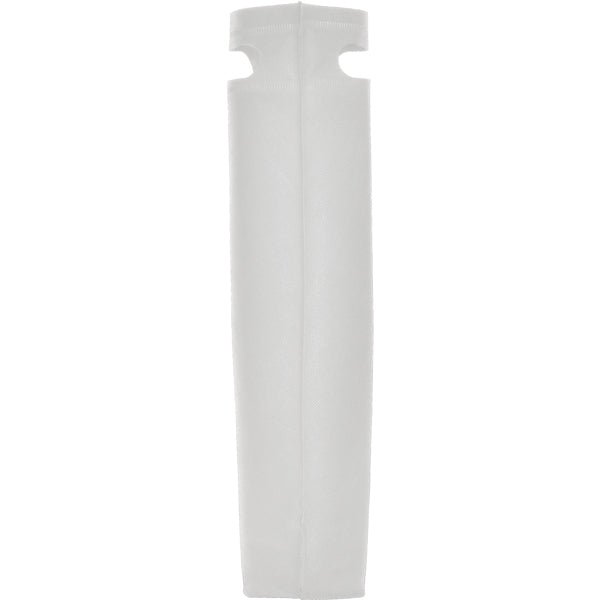 TASCHEN UND RUCKSÄCKE OCEAN – aus 100% Nonwoven-Polypropylen, 80 g/m². – Bild 9