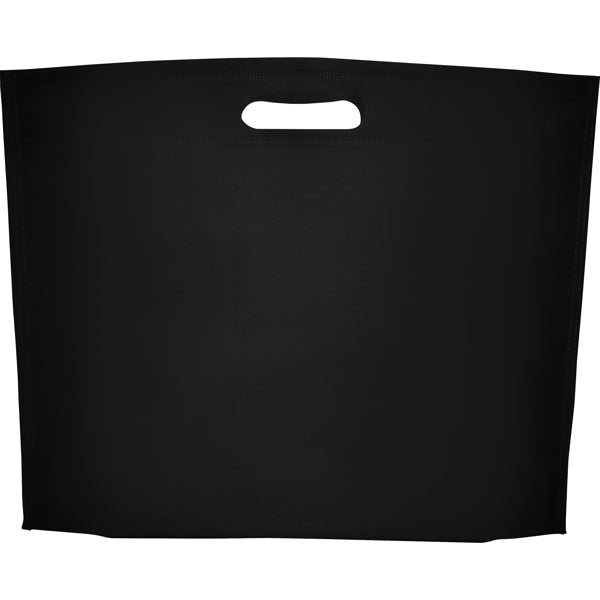 TASCHEN UND RUCKSÄCKE OCEAN – aus 100% Nonwoven-Polypropylen, 80 g/m². – Bild 11