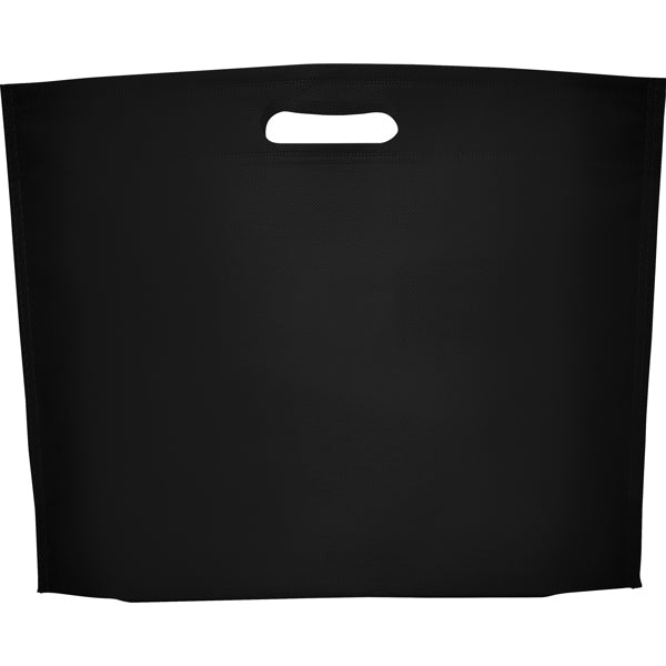 TASCHEN UND RUCKSÄCKE OCEAN – aus 100% Nonwoven-Polypropylen, 80 g/m². – Bild 12
