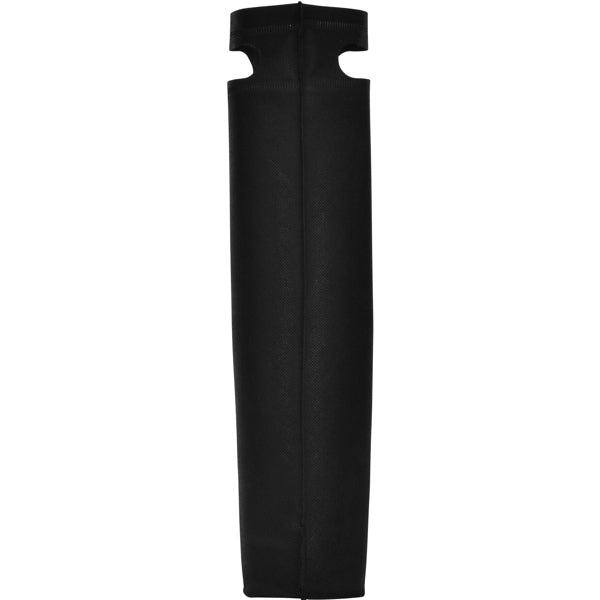 TASCHEN UND RUCKSÄCKE OCEAN – aus 100% Nonwoven-Polypropylen, 80 g/m². – Bild 13
