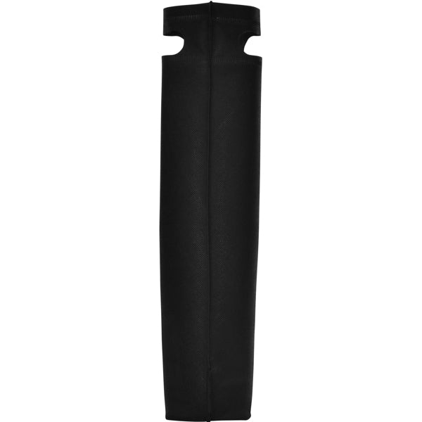 TASCHEN UND RUCKSÄCKE OCEAN – aus 100% Nonwoven-Polypropylen, 80 g/m². – Bild 14