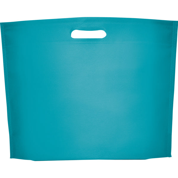 TASCHEN UND RUCKSÄCKE OCEAN – aus 100% Nonwoven-Polypropylen, 80 g/m². – Bild 17