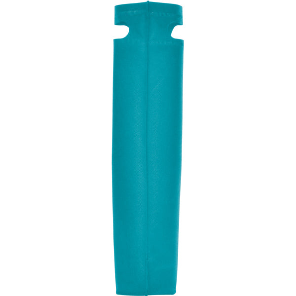 TASCHEN UND RUCKSÄCKE OCEAN – aus 100% Nonwoven-Polypropylen, 80 g/m². – Bild 18
