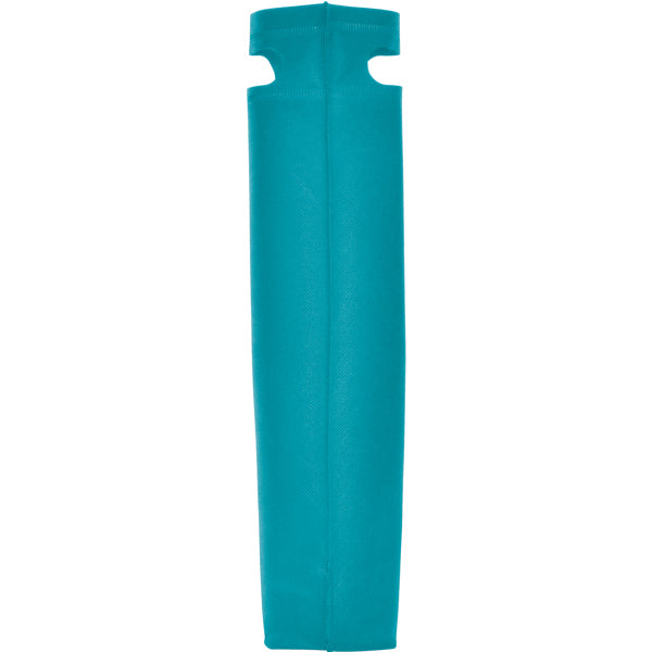 TASCHEN UND RUCKSÄCKE OCEAN – aus 100% Nonwoven-Polypropylen, 80 g/m². – Bild 19