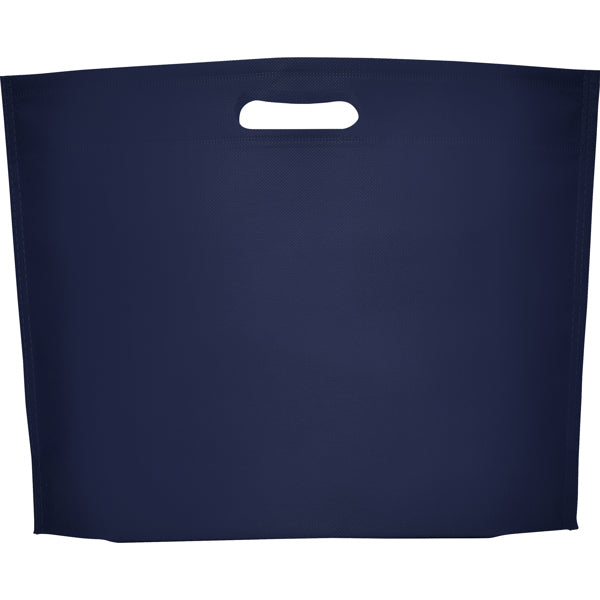 TASCHEN UND RUCKSÄCKE OCEAN – aus 100% Nonwoven-Polypropylen, 80 g/m². – Bild 22