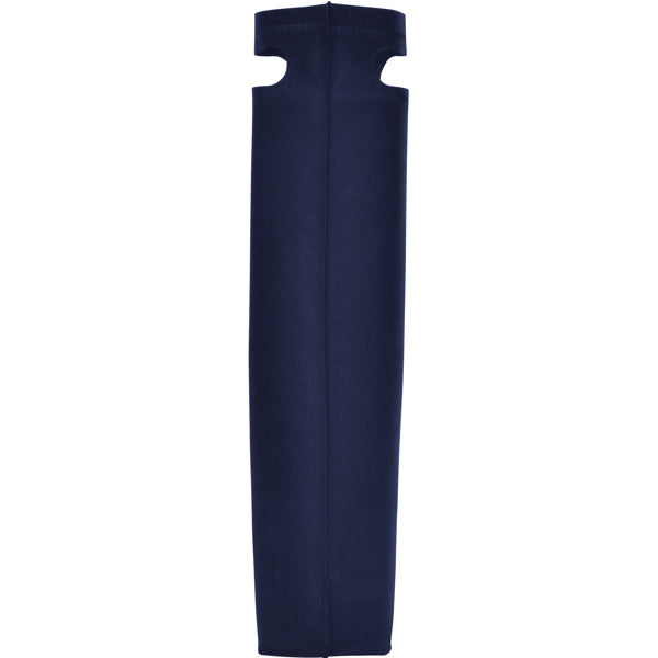 TASCHEN UND RUCKSÄCKE OCEAN – aus 100% Nonwoven-Polypropylen, 80 g/m². – Bild 23