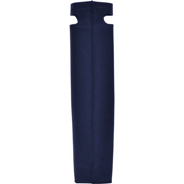 TASCHEN UND RUCKSÄCKE OCEAN – aus 100% Nonwoven-Polypropylen, 80 g/m². – Bild 24