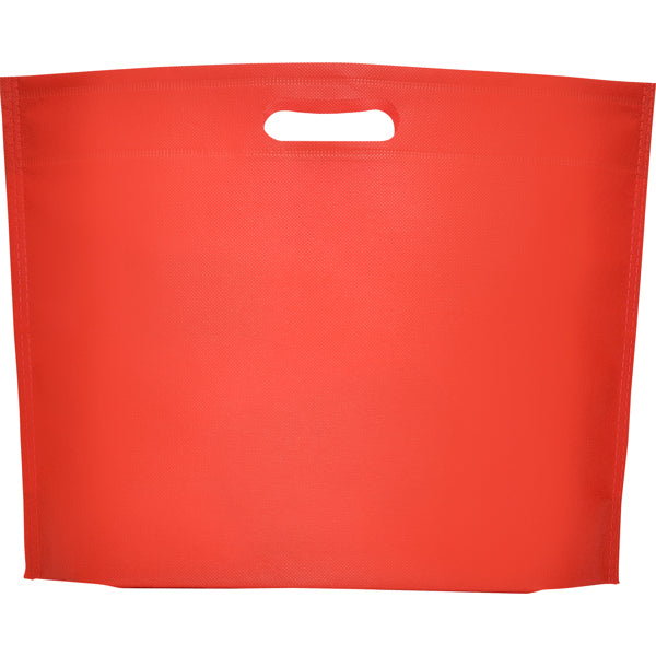 TASCHEN UND RUCKSÄCKE OCEAN – aus 100% Nonwoven-Polypropylen, 80 g/m². – Bild 26