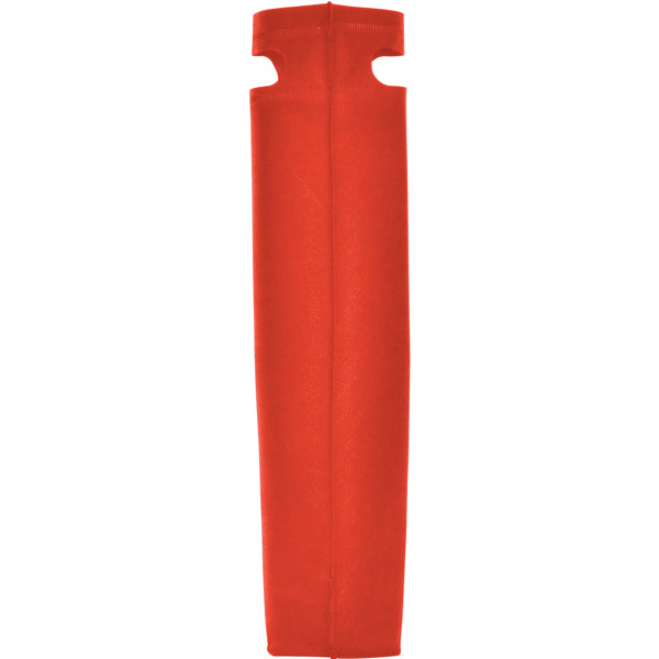 TASCHEN UND RUCKSÄCKE OCEAN – aus 100% Nonwoven-Polypropylen, 80 g/m². – Bild 28