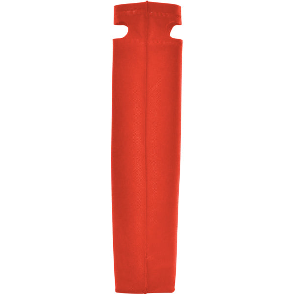TASCHEN UND RUCKSÄCKE OCEAN – aus 100% Nonwoven-Polypropylen, 80 g/m². – Bild 29