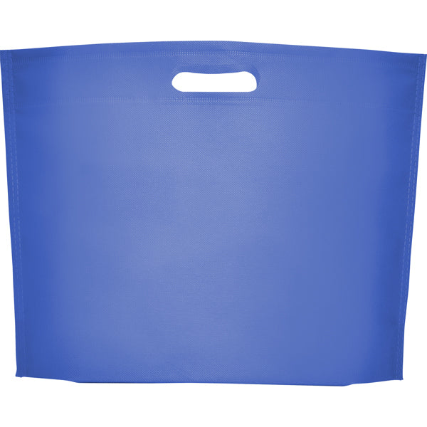 TASCHEN UND RUCKSÄCKE OCEAN – aus 100% Nonwoven-Polypropylen, 80 g/m². – Bild 31