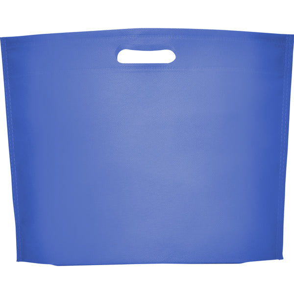 TASCHEN UND RUCKSÄCKE OCEAN – aus 100% Nonwoven-Polypropylen, 80 g/m². – Bild 32