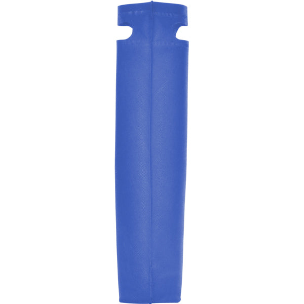 TASCHEN UND RUCKSÄCKE OCEAN – aus 100% Nonwoven-Polypropylen, 80 g/m². – Bild 33