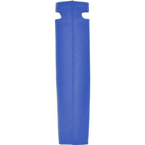 TASCHEN UND RUCKSÄCKE OCEAN – aus 100% Nonwoven-Polypropylen, 80 g/m². – Bild 34