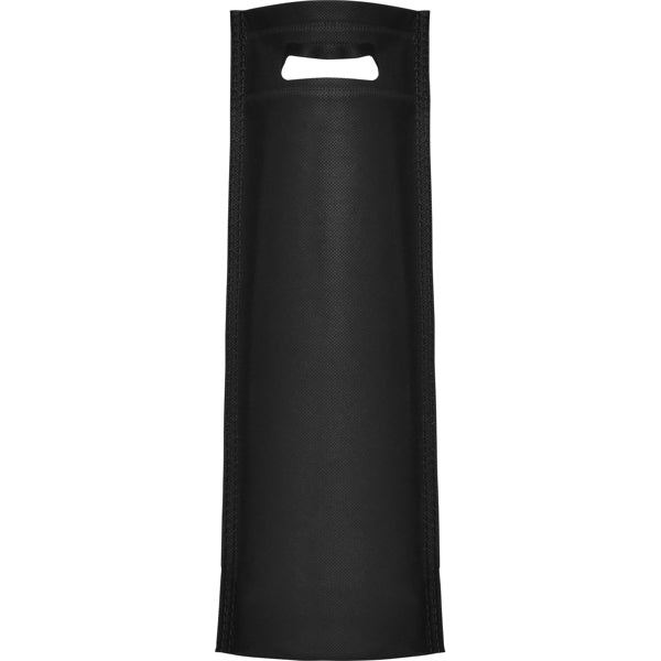 TASCHEN UND RUCKSÄCKE RIVER – aus 100% Nonwoven-Polypropylen, 80 g/m². – Bild 5