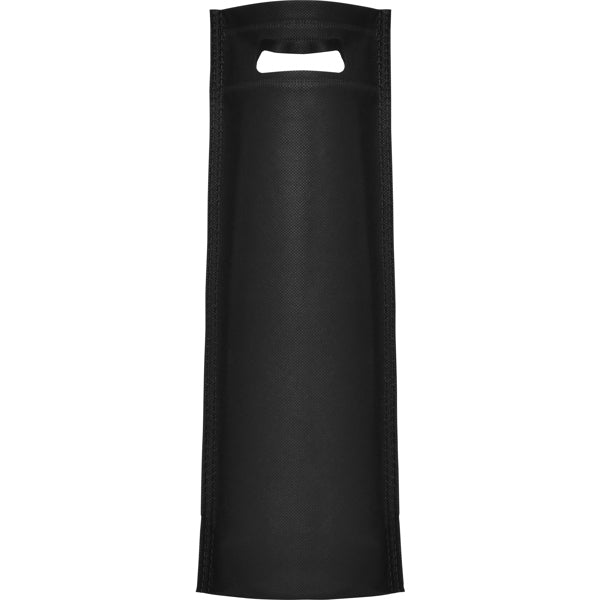 TASCHEN UND RUCKSÄCKE RIVER – aus 100% Nonwoven-Polypropylen, 80 g/m². – Bild 6
