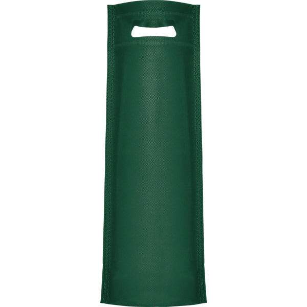 TASCHEN UND RUCKSÄCKE RIVER – aus 100% Nonwoven-Polypropylen, 80 g/m². – Bild 12