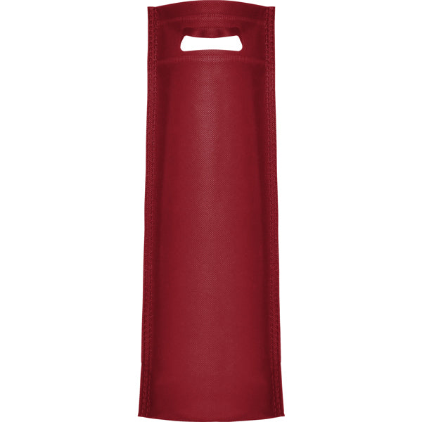 TASCHEN UND RUCKSÄCKE RIVER – aus 100% Nonwoven-Polypropylen, 80 g/m². – Bild 17