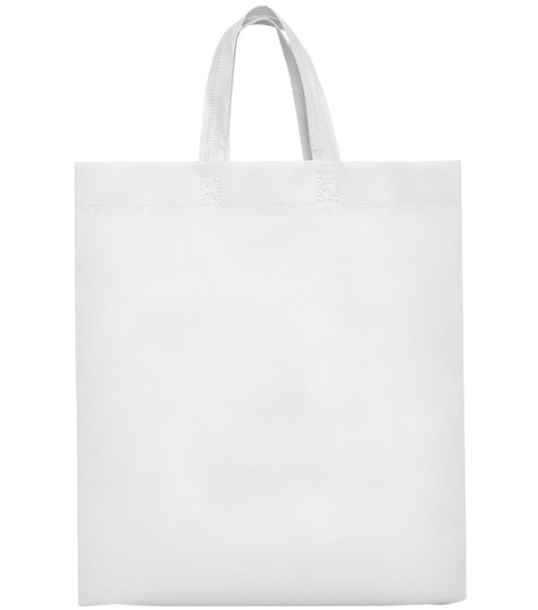 TASCHEN UND RUCKSÄCKE LAKE – aus 100% Nonwoven-Polypropylen, 100 g/m². – Bild 6