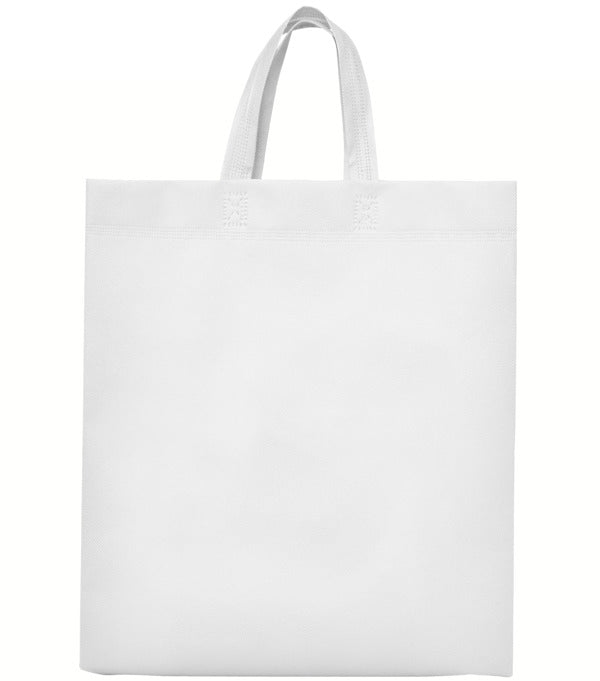 TASCHEN UND RUCKSÄCKE LAKE – aus 100% Nonwoven-Polypropylen, 100 g/m². – Bild 7