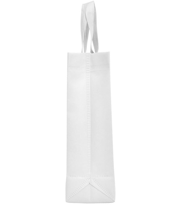 TASCHEN UND RUCKSÄCKE LAKE – aus 100% Nonwoven-Polypropylen, 100 g/m². – Bild 8