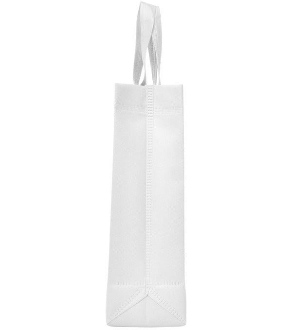 TASCHEN UND RUCKSÄCKE LAKE – aus 100% Nonwoven-Polypropylen, 100 g/m². – Bild 9