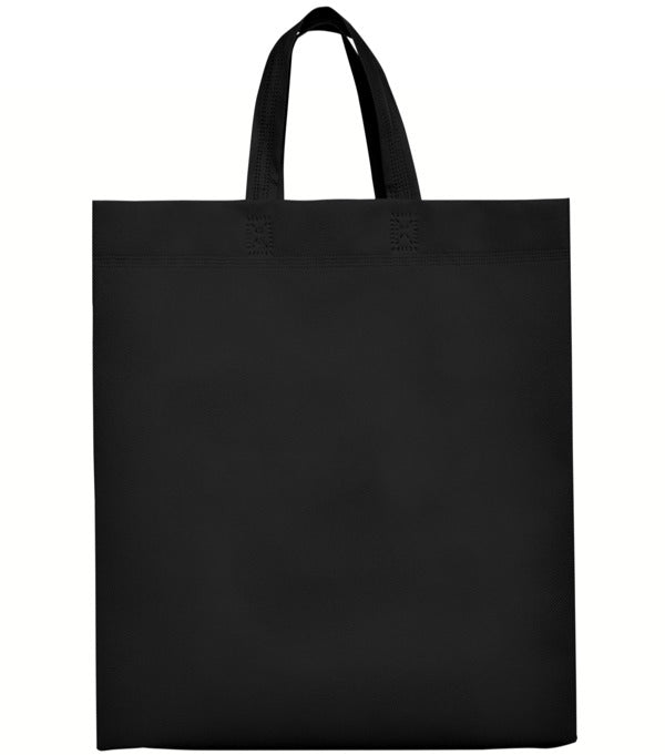 TASCHEN UND RUCKSÄCKE LAKE – aus 100% Nonwoven-Polypropylen, 100 g/m². – Bild 11
