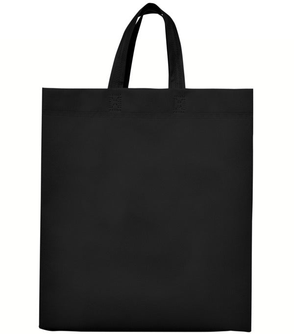 TASCHEN UND RUCKSÄCKE LAKE – aus 100% Nonwoven-Polypropylen, 100 g/m². – Bild 12