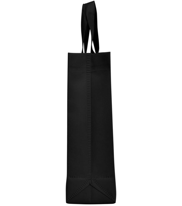 TASCHEN UND RUCKSÄCKE LAKE – aus 100% Nonwoven-Polypropylen, 100 g/m². – Bild 13