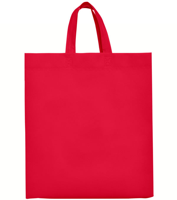 TASCHEN UND RUCKSÄCKE LAKE – aus 100% Nonwoven-Polypropylen, 100 g/m². – Bild 20