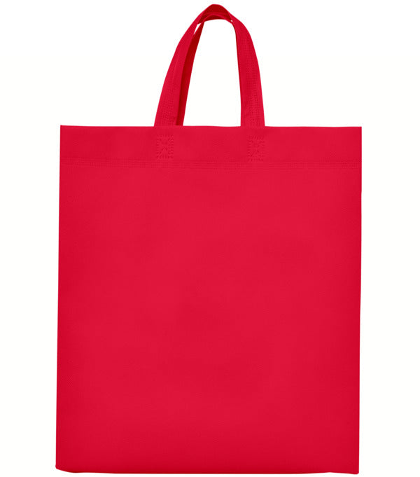 TASCHEN UND RUCKSÄCKE LAKE – aus 100% Nonwoven-Polypropylen, 100 g/m². – Bild 21