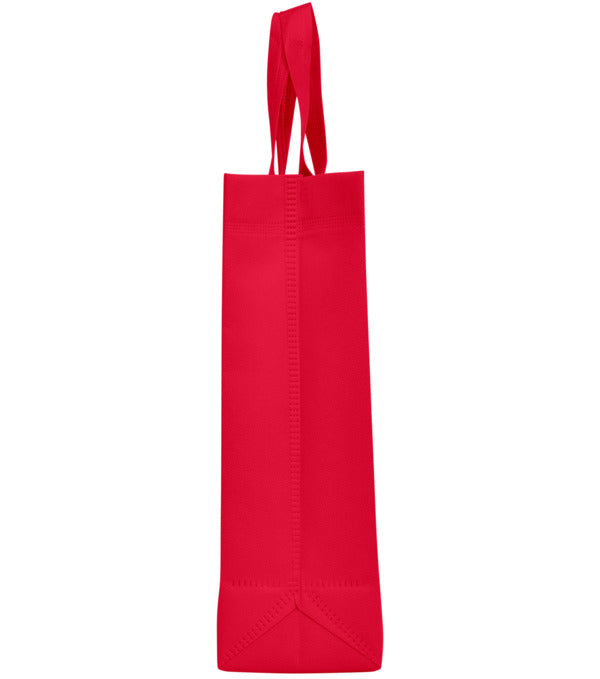 TASCHEN UND RUCKSÄCKE LAKE – aus 100% Nonwoven-Polypropylen, 100 g/m². – Bild 22