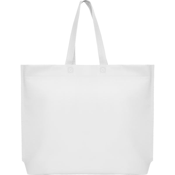 TASCHEN UND RUCKSÄCKE SEA – aus 100% Nonwoven-Polypropylen, 80 g/m². – Bild 5