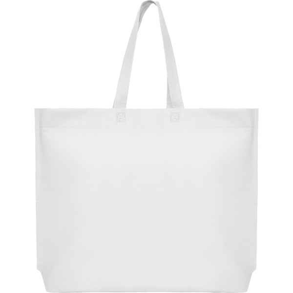 TASCHEN UND RUCKSÄCKE SEA – aus 100% Nonwoven-Polypropylen, 80 g/m². – Bild 6