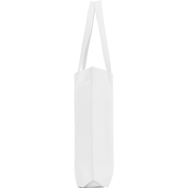 TASCHEN UND RUCKSÄCKE SEA – aus 100% Nonwoven-Polypropylen, 80 g/m². – Bild 7