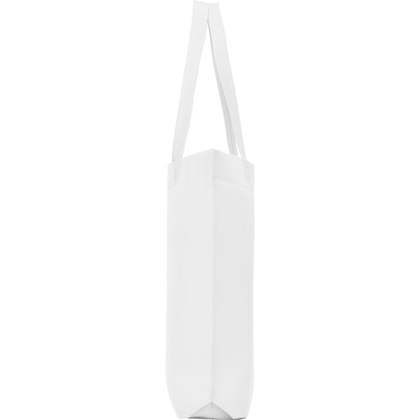 TASCHEN UND RUCKSÄCKE SEA – aus 100% Nonwoven-Polypropylen, 80 g/m². – Bild 8