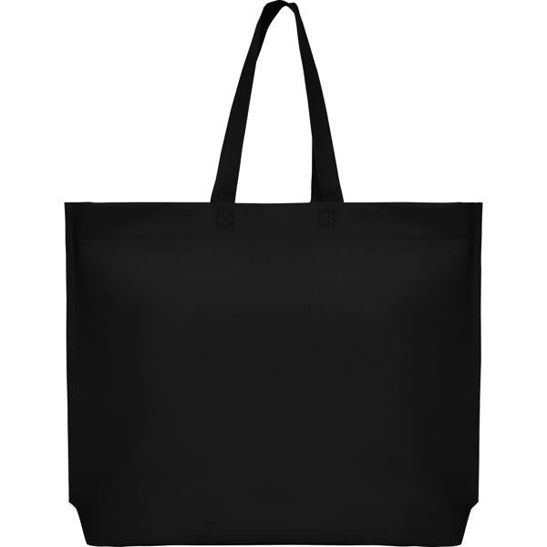TASCHEN UND RUCKSÄCKE SEA – aus 100% Nonwoven-Polypropylen, 80 g/m². – Bild 11