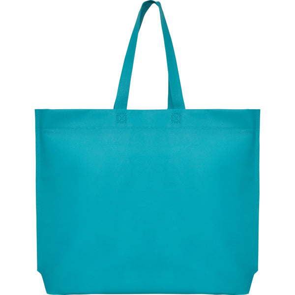 TASCHEN UND RUCKSÄCKE SEA – aus 100% Nonwoven-Polypropylen, 80 g/m². – Bild 15