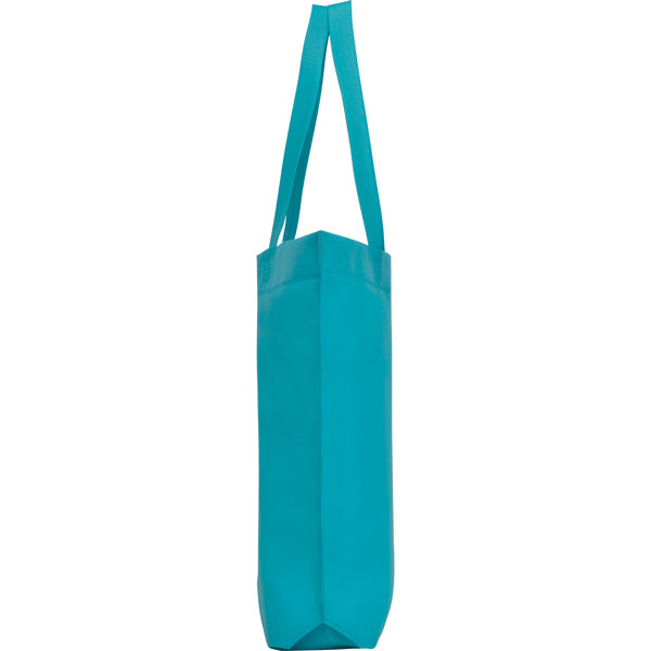 TASCHEN UND RUCKSÄCKE SEA – aus 100% Nonwoven-Polypropylen, 80 g/m². – Bild 16