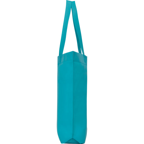 TASCHEN UND RUCKSÄCKE SEA – aus 100% Nonwoven-Polypropylen, 80 g/m². – Bild 17