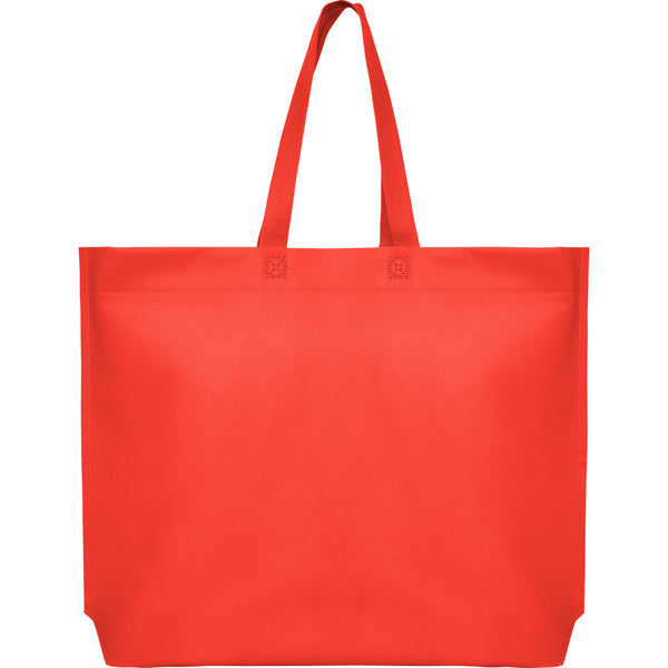 TASCHEN UND RUCKSÄCKE SEA – aus 100% Nonwoven-Polypropylen, 80 g/m². – Bild 20