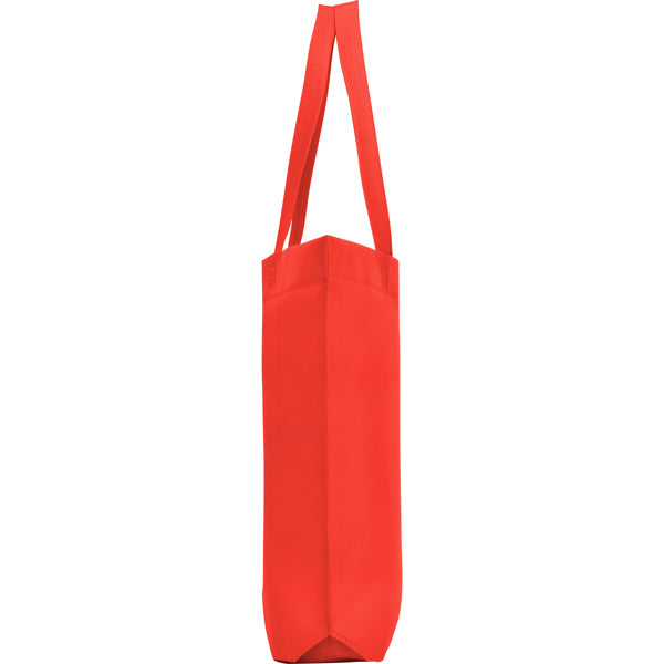 TASCHEN UND RUCKSÄCKE SEA – aus 100% Nonwoven-Polypropylen, 80 g/m². – Bild 21