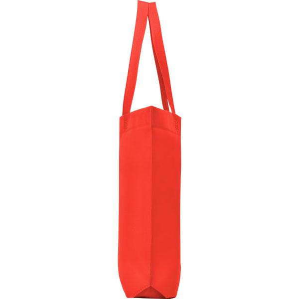 TASCHEN UND RUCKSÄCKE SEA – aus 100% Nonwoven-Polypropylen, 80 g/m². – Bild 22