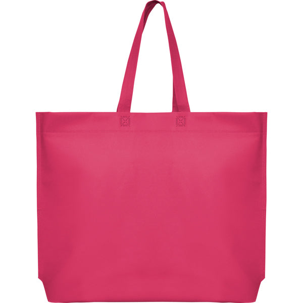 TASCHEN UND RUCKSÄCKE SEA – aus 100% Nonwoven-Polypropylen, 80 g/m². – Bild 25