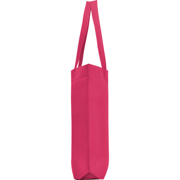 TASCHEN UND RUCKSÄCKE SEA – aus 100% Nonwoven-Polypropylen, 80 g/m². – Bild 26