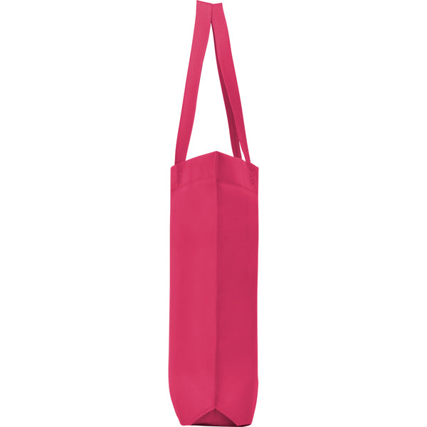 TASCHEN UND RUCKSÄCKE SEA – aus 100% Nonwoven-Polypropylen, 80 g/m². – Bild 27