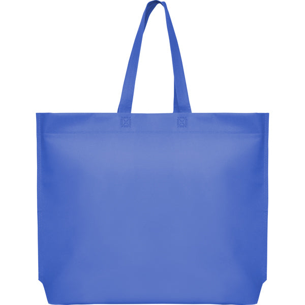 TASCHEN UND RUCKSÄCKE SEA – aus 100% Nonwoven-Polypropylen, 80 g/m². – Bild 30