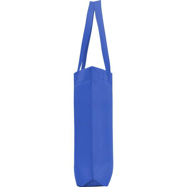 TASCHEN UND RUCKSÄCKE SEA – aus 100% Nonwoven-Polypropylen, 80 g/m². – Bild 31
