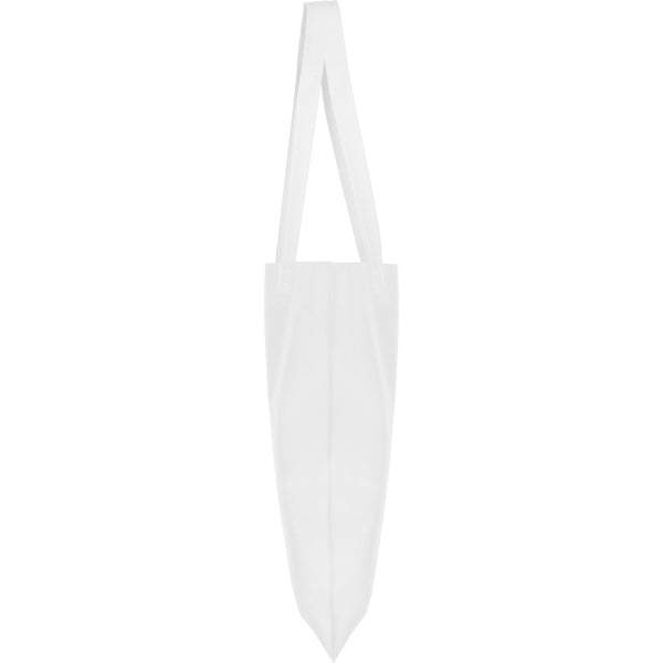 TASCHEN UND RUCKSÄCKE CREST – aus 100% Nonwoven-Polypropylen, 80 g/m². – Bild 7